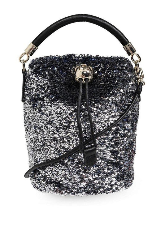 Furla Mionido Bucket Bag