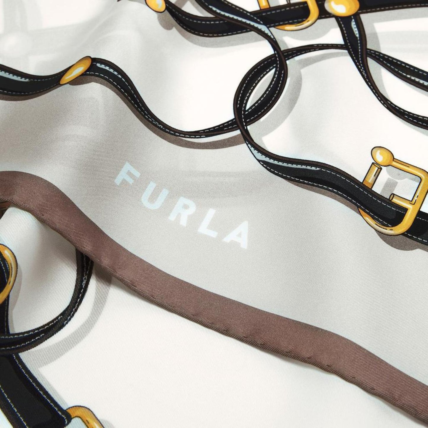Furla Tortona