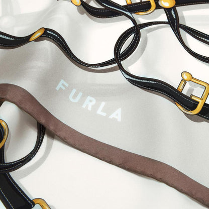 Furla Tortona