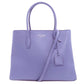 Leather Tote Bag (Pre-Owned)