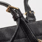 Michael Michael Kors  Signature Coated Canvas Tote