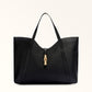Furla Goccia