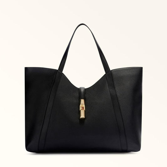 Furla Goccia
