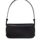 Kate Spade Classic Shoulder Bag