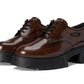 Lyla Platform Derby