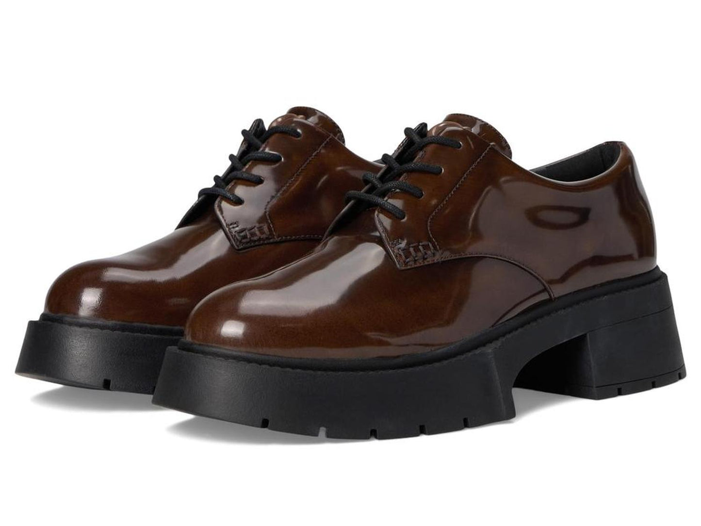 Lyla Platform Derby