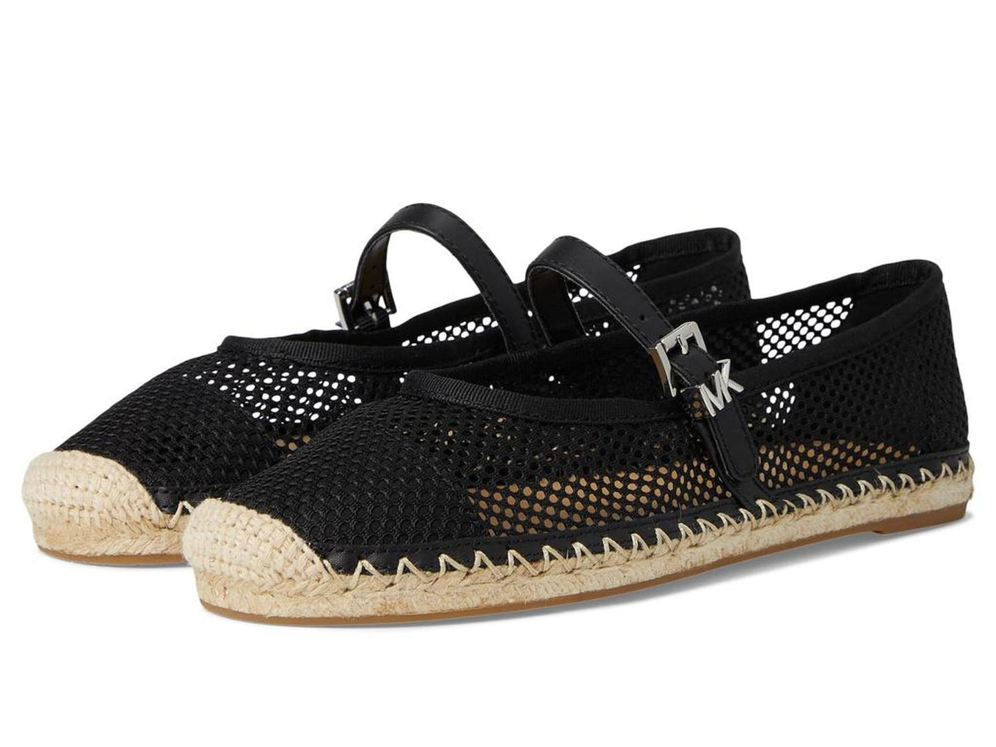Lynn Ballet Espadrille