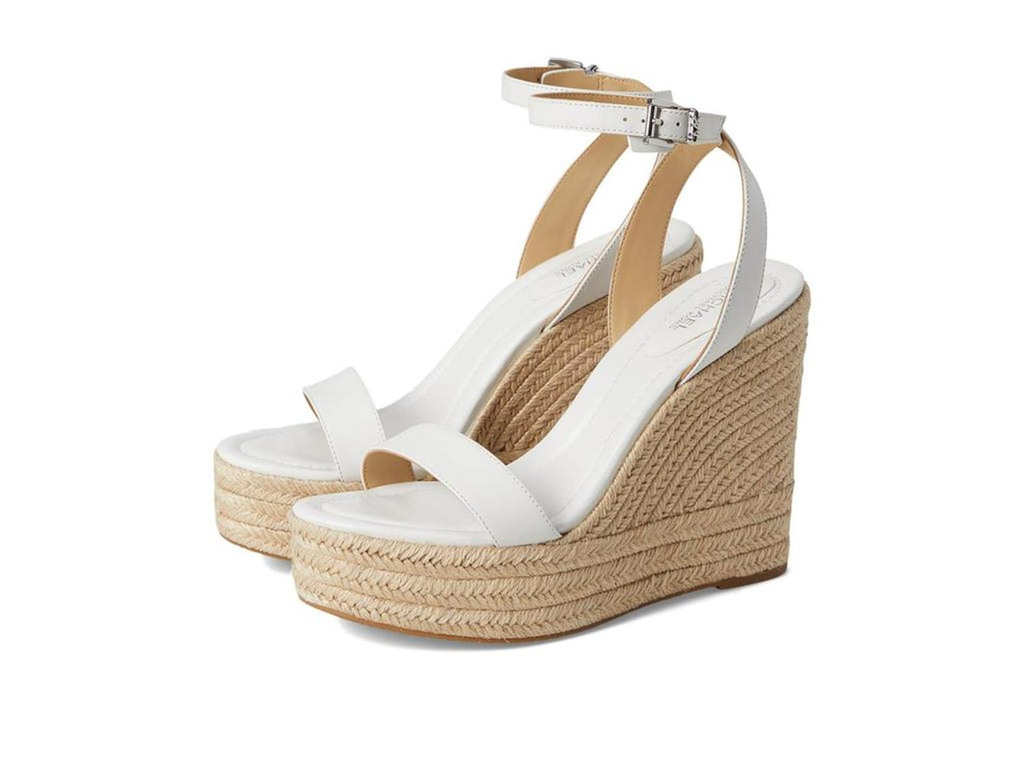 Leighton Wedge