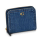Essential Billfold Wallet