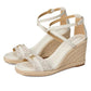 Mandy Wedge