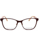 Kate Spade Square-Frame Glasses