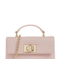 Furla 1927 Chain-Linked Mini Tote Bag