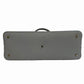 Leather Handbag Shoulder Bag (Pre-Owned)