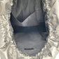 Chanel 31  Synthetic Tote Bag (Pre-Owned)