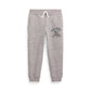 Fleece Graphic Jogger Pants (Toddler/Little Kid)