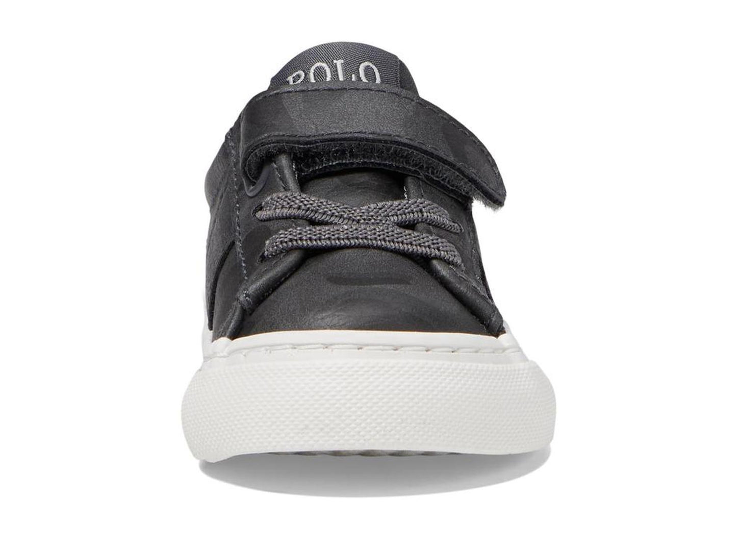Sayer PS (Toddler)