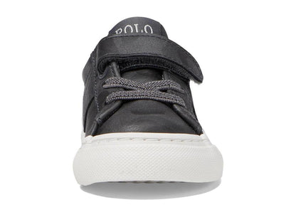 Sayer PS (Toddler)