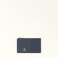 Furla Camelia