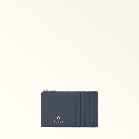 Furla Camelia