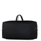 Emilia Large East West  Pebbled Leather Tote HandWomen's Purse Women's Bag