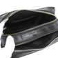 Leather Shoulder Bag (Pre-Owned)