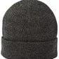Men's Varsity C Classic Beanie