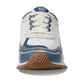 Byrdie Trainer