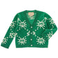 Gucci Cardigan