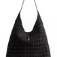 Women's Brooklyn Large Shoulder Bag