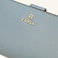Furla Camelia