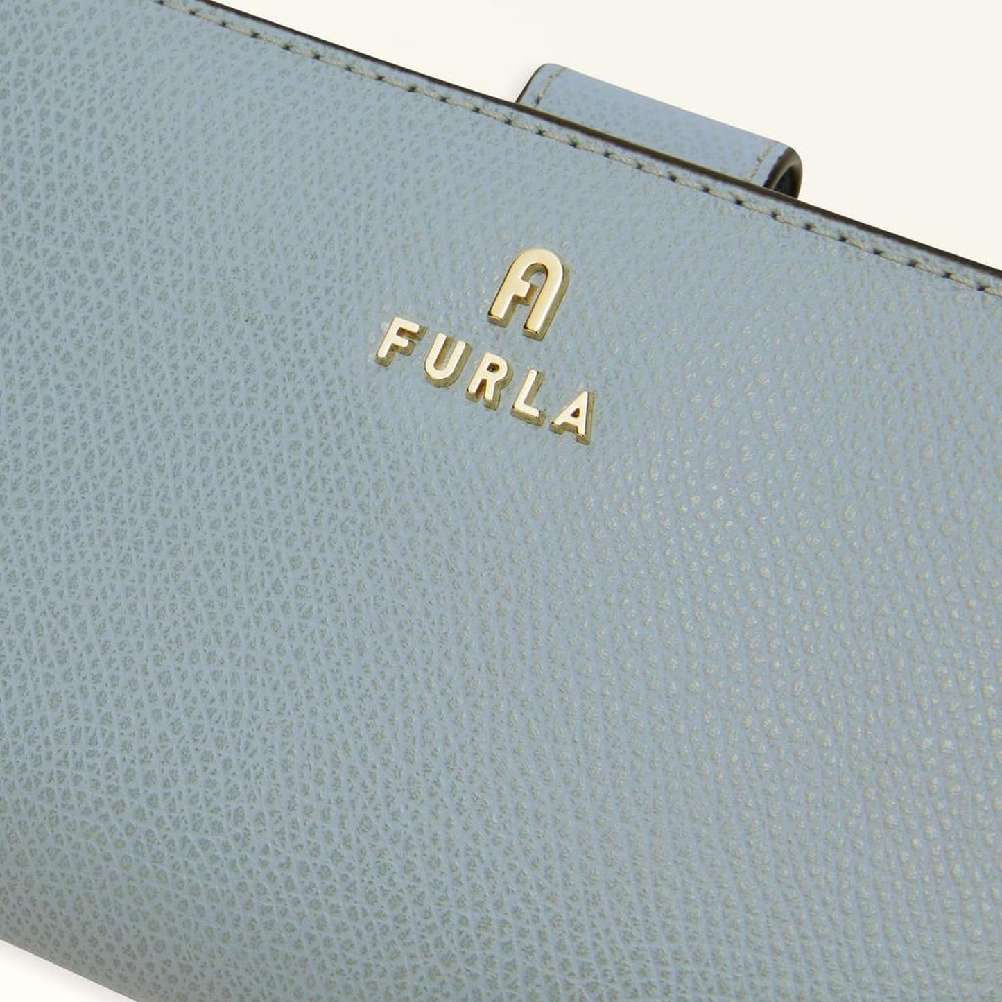 Furla Camelia