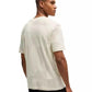 Men's Regular-Fit T-Shirt