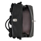 The Mini Dual Bag