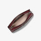 Hamilton Moderne Extra-Small Leather Convertible Crossbody Bag