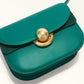 Furla Sfera