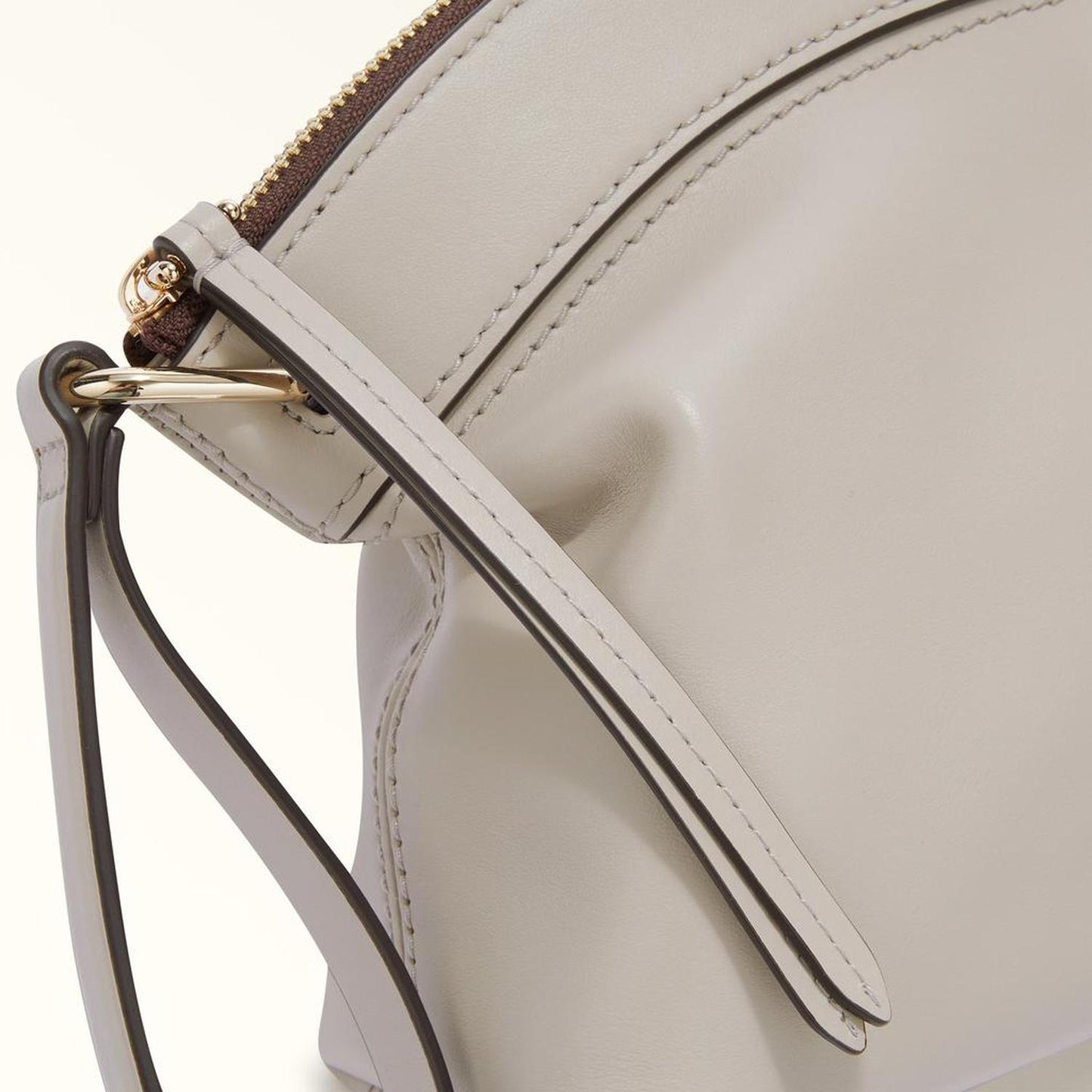 Furla Erica