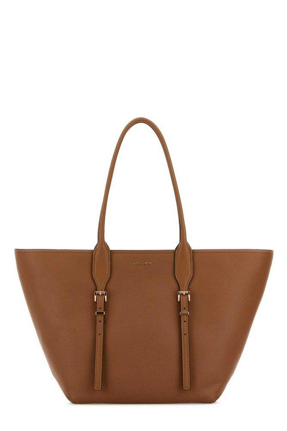 Michael Michael Kors Moore Large Tote Bag