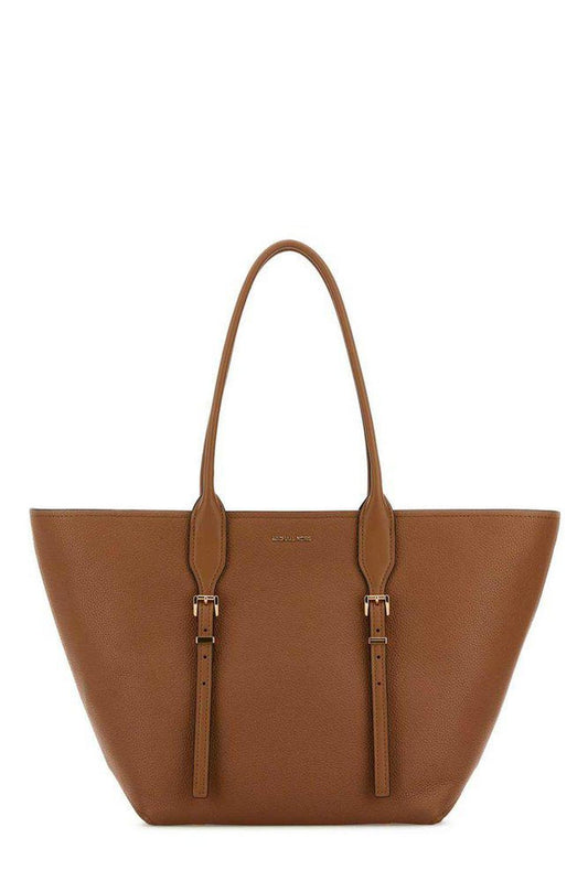 Michael Michael Kors Moore Large Tote Bag
