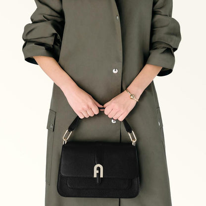 Furla Sofia Grainy