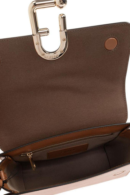 Furla Urban Small Crossbody Bag