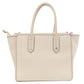 Leather Handbag (Pre-Owned)