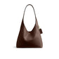 Brooklyn Shoulder Bag 28