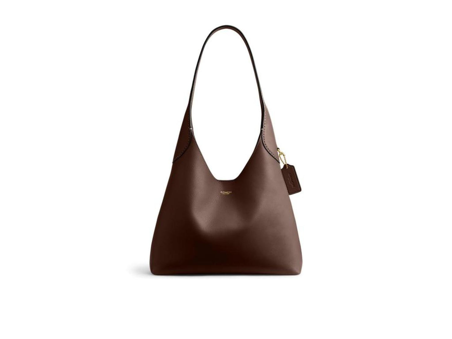 Brooklyn Shoulder Bag 28