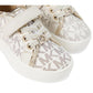 Jem Ralley Ps (Toddler)
