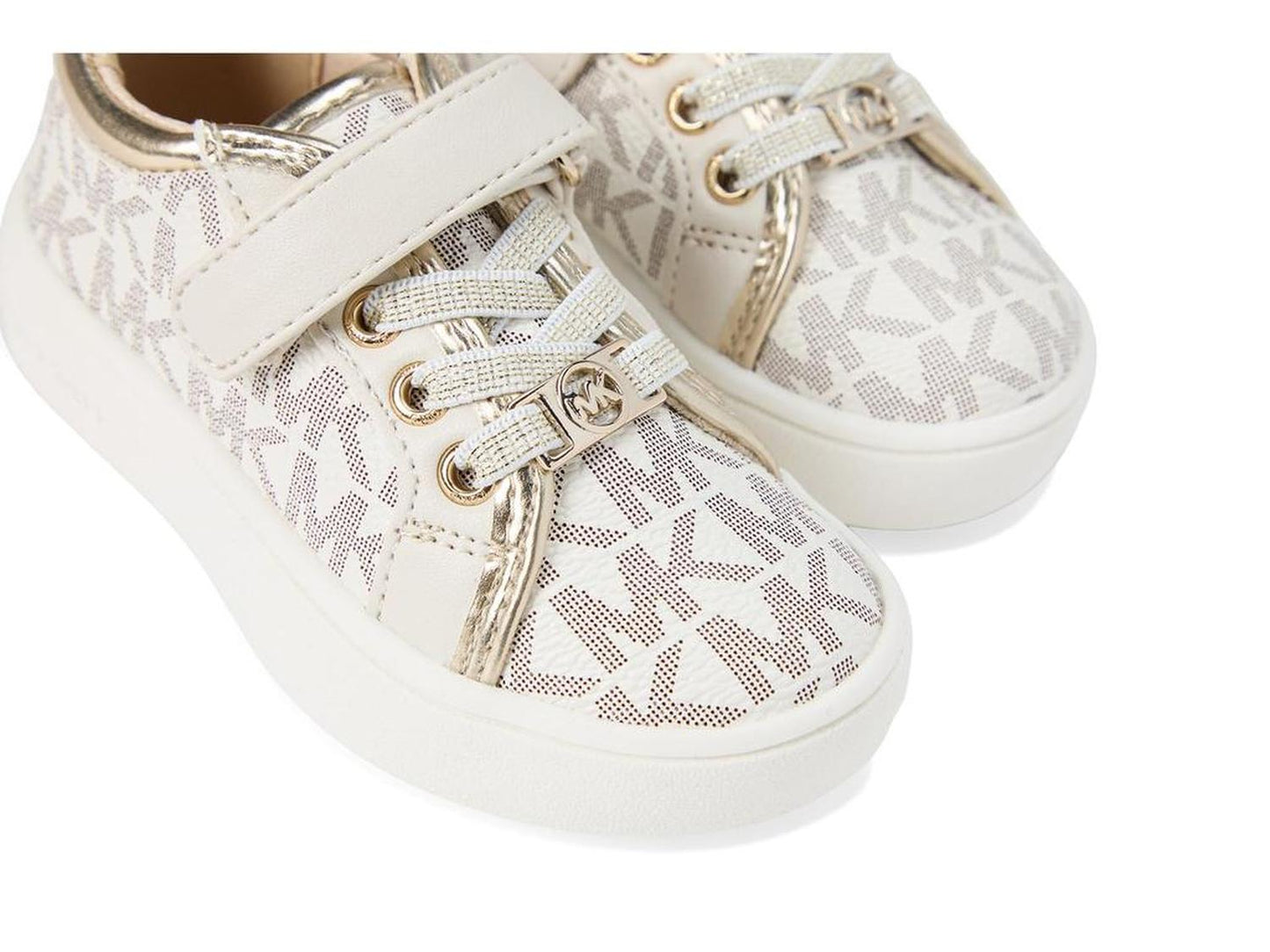 Jem Ralley Ps (Toddler)