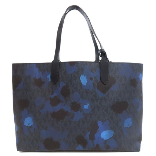 Pvc Tote Bag (Pre-Owned)