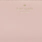 Kate Spade Leather Bifold Wallet