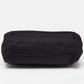 Kate Spade  Nylon And Leather Blake Avenue Tote