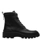 Men's Connor Zip Boot