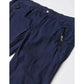 Cotton Poplin Jogger Pants (Toddler)